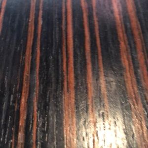 Meet your Posher, Charles